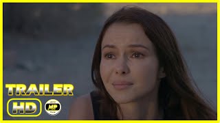 MIRANDA VEIL (2021) # Trailer - Horror Thriller Movie (Annabel Barrett, Vida Ghaffari, Caitlin Herst video