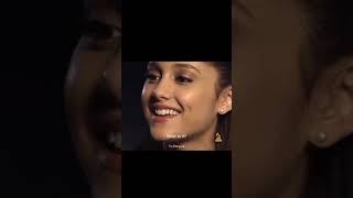 Download lagu Don't Matter | Ariana Grande (Akon Cover)❤️🎶 mp3 Download lagu Don't Matter | Ariana Grande (Akon Cover)❤️🎶 mp3