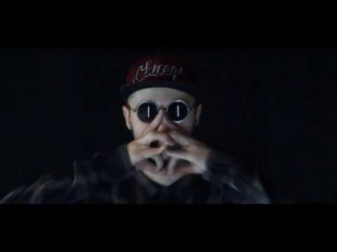 Вова Гуцало - Босс (Премьера клипа, 2017)