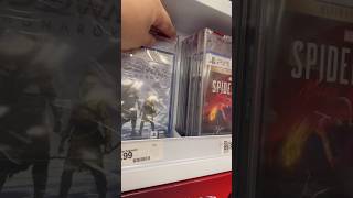 Download lagu Sweet Baby Inc Trash At Retail #gaming mp3