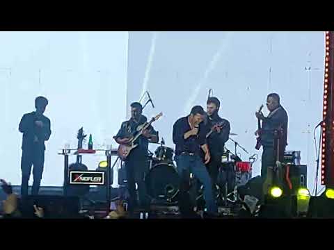 Eduardo  Costa em Datas  Mg