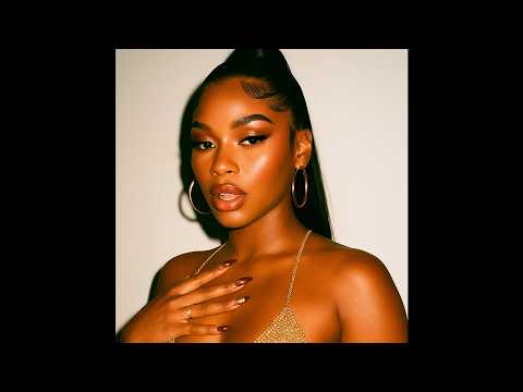 (FREE) Rnb x Melodic Drill Type Beat 2025 - "LATE NIGHT CALLS"