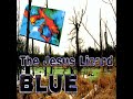 The Jesus Lizard - Happy Snakes