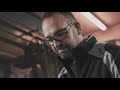 Gewindebohr-Adapter, Zubehör-Schnittstelle QuickIN Video