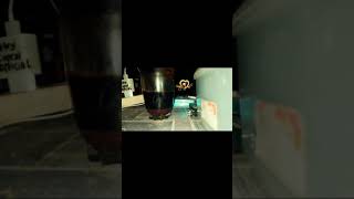 Download lagu Cerito Loro - TTM AKUSTIK ( COVER GITAR FEBRY COPRAL) mp3