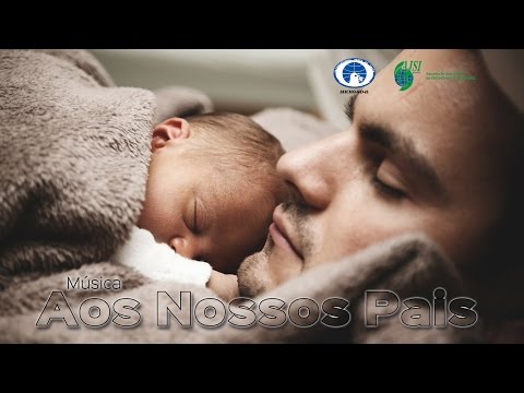 Aos Nossos Pais video