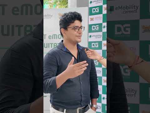 Farhan's journey
