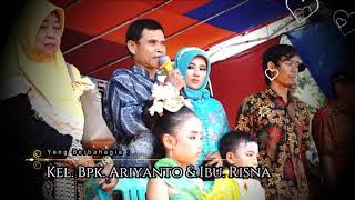 Download lagu Putra Denawa (Buta Sanga) Mundur Alon Alon - Voc. Nenti Arneta. mp3 Download lagu Putra Denawa (Buta Sanga) Mundur Alon Alon - Voc. Nenti Arneta. mp3