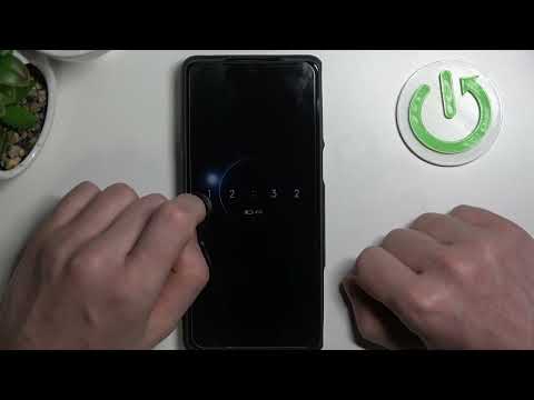 Does XIAOMI Black Shark 5 Pro Have LED Notifications? Let's Find Out!