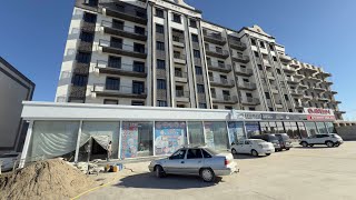 Urganch shaxrida do’kon IJARAGA BERILADI | Аренда магазин