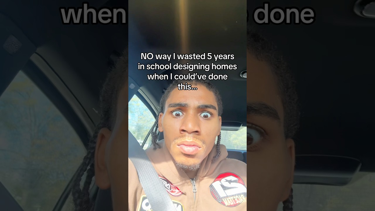 Saves so much time #aifloorplan #aihomedesign #homedesigns #floorplandesign