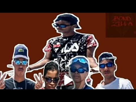 (Ck & MENOR BZO & MC TINHO )ESSAS Bitch ViDEO  CLIP