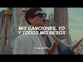 Grupo Firme - Alégale Al Umpire (Letra)