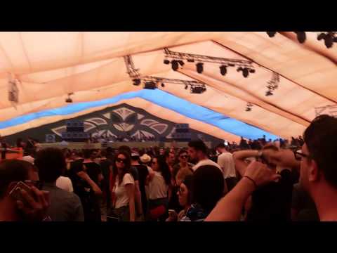 Sunwaves 17 - part 4