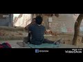 Top Romantic Indian Kirak Song