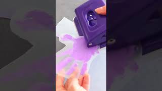 Zmršťovacia fólia 20x30 cm, 1 alebo 10 ks