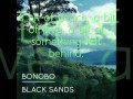 Bonobo - The Keeper (Feat. Andreya Triana) Lyrics ...