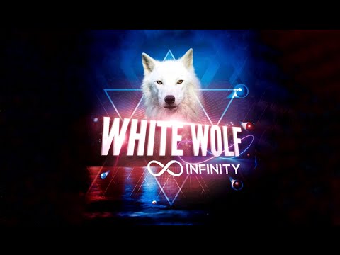 White Wolf Party