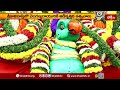 శ్రీకాళహస్తిలో చెంగల్వరాయునికి ఆడి�