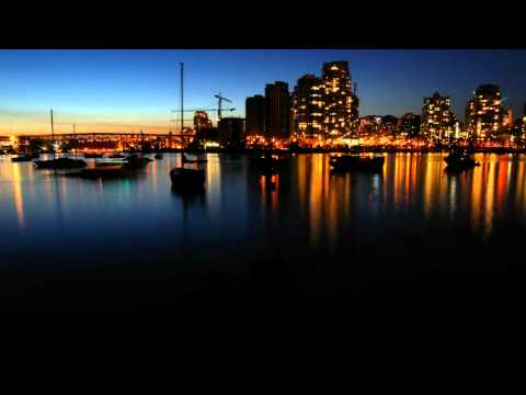 download lagu mp3 mp4 Electro Mix Vol 19 2010, download mp3 Electro Mix Vol 19 2010 free download, download mp3 Electro Mix Vol 19 2010