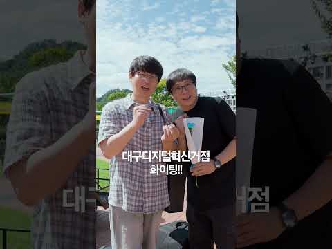 디지털혁신진흥원