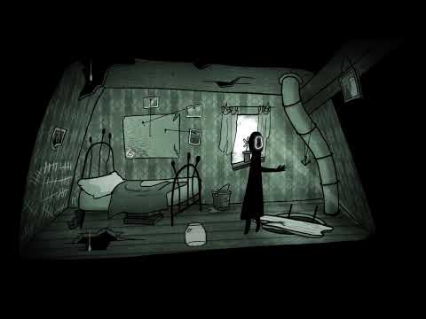 Reach: SOS youtube-video