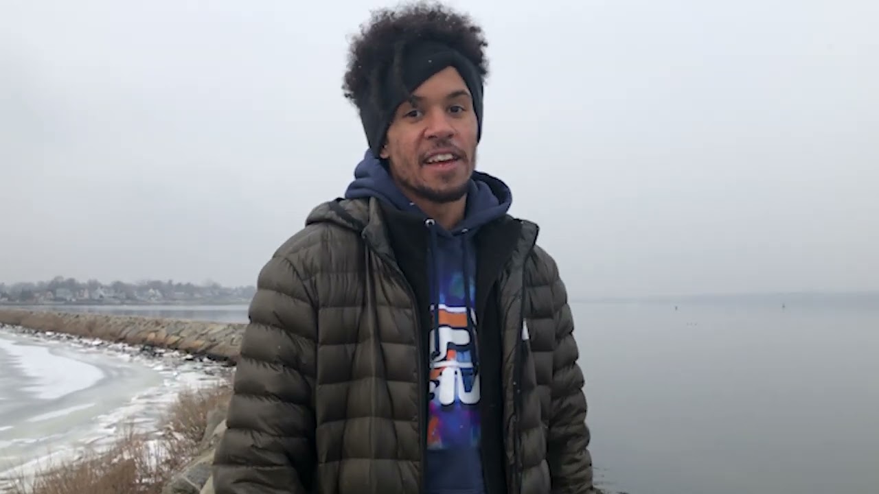 Promotional video thumbnail 3 for BLOOMiNGFiELD