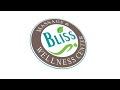 Bliss Massage & Wellness Center - Leominster, MA