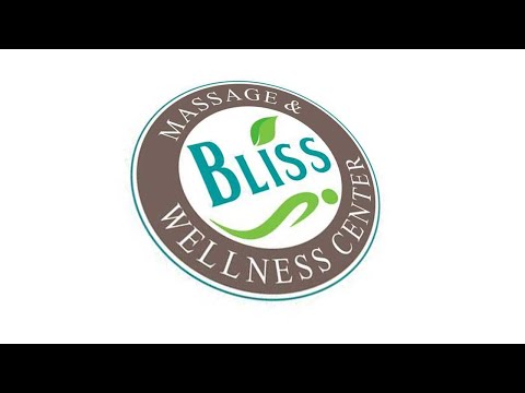 Leominster Ma Asian Massage Therapy Ma