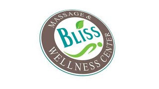 Bliss Massage & Wellness Center - Leominster, MA