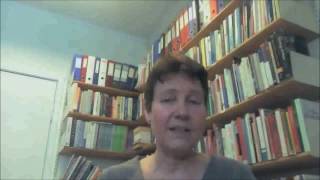 ten-minutes-with-karen-christensen