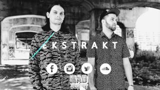 Zeds Dead - One time Ft. Smurs (Original Mix)