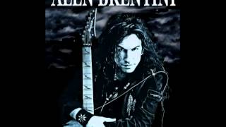 ALEN BRENTINI - 