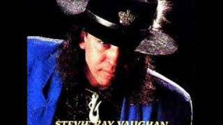 scuttle buttin backing track stevie ray vaughan