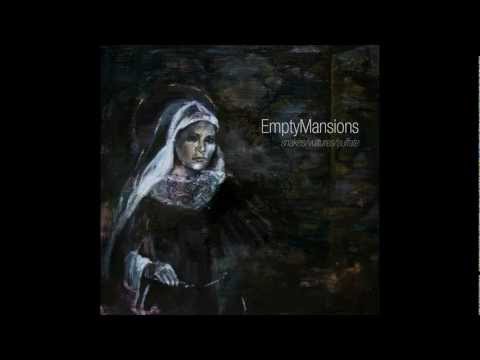 EmptyMansions - Lyra (Riot House Records Teaser Stream)