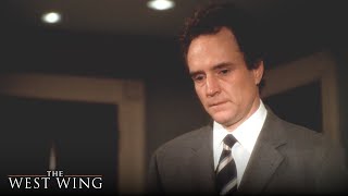 Download lagu Josh Faces a Major Political Blow | The West Wing mp3 Download lagu Josh Faces a Major Political Blow | The West Wing mp3