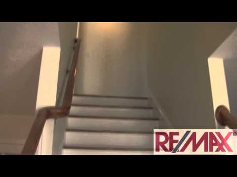 RE/MAX: Welcome Home - 21 Manken Road.