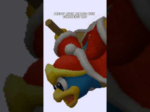 Dedede ALMOST Pulled off the Impossible... | Patchwork 2023 Smash Ultimate
