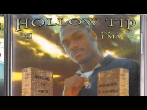 Hollow Tip - Hoo Ride 2