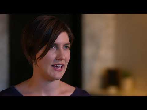 Witness21 Editor  2018 08 26