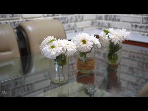 49SnowdonCrescent,SOLD London,ON $429,900