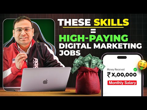 The SEO Keyword types that turn clicks into conversions Umar Tazkeer