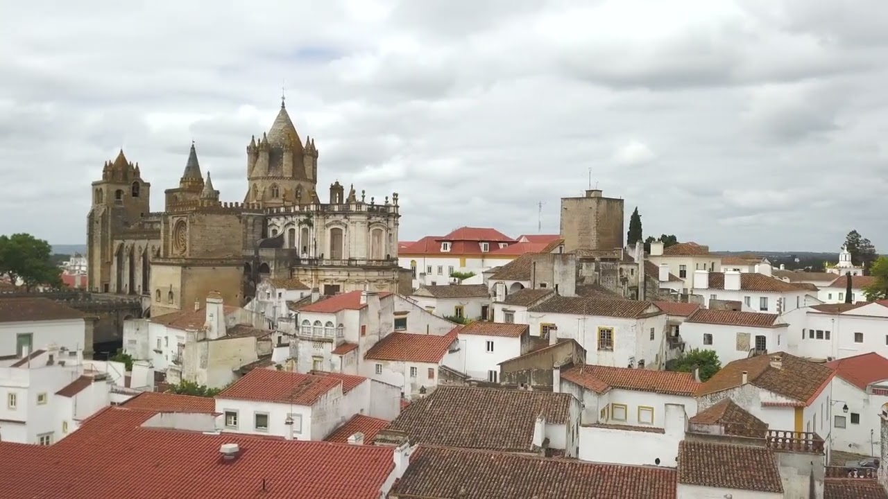 Vídeo do imóvel