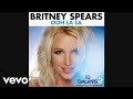 Britney Spears - Ooh La La (Audio) 