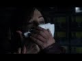 Chloe Chloroforms Lois