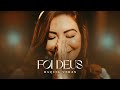 Foi Deus Raquel Veras Official Video