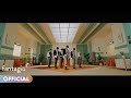 ASTRO 아스트로 Candy Sugar Pop M V Performance Ver