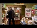 Everybody Hates Chris Julius Moments Season 1 Part 1 Nostalgia Network