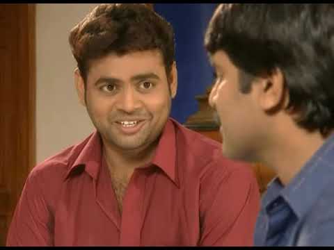 Manoharam - మనోహరం - Telugu Serial - Full Episode - 103 - Ajay Ghosh - Zee Telugu