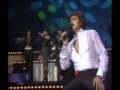 Engelbert Humperdinck -  Help Me Make It Through The Night ( Lyrics)